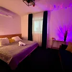 招待所 Sziget23