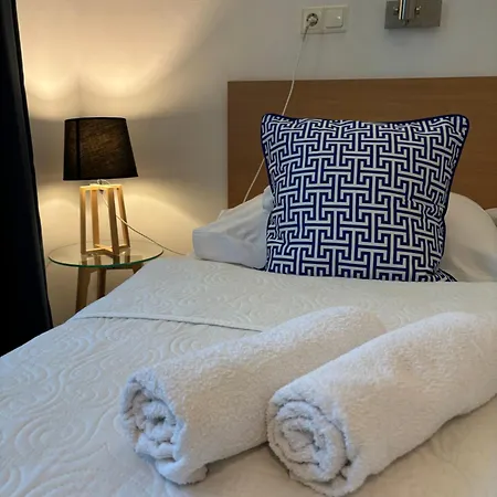 Sziget23 Guest house