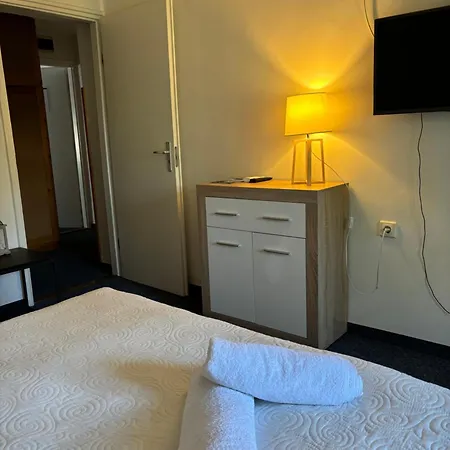 Sziget23 Ábrahámhegy