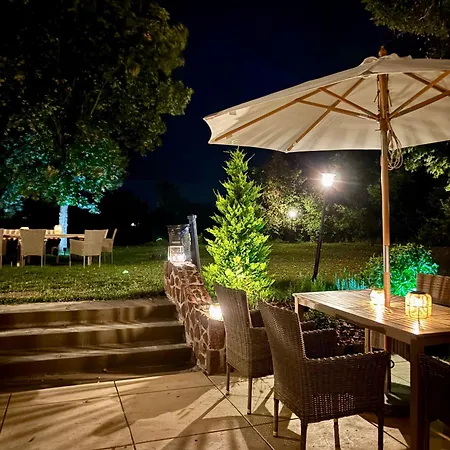 Sziget23 Ábrahámhegy