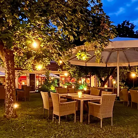 Sziget23 Maison d'hôtes