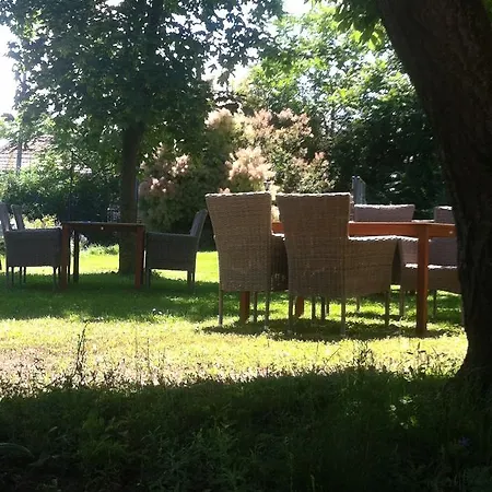 Sziget23 *