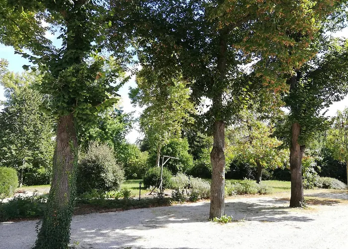 Casa de hóspedes Sziget23 Ábrahámhegy