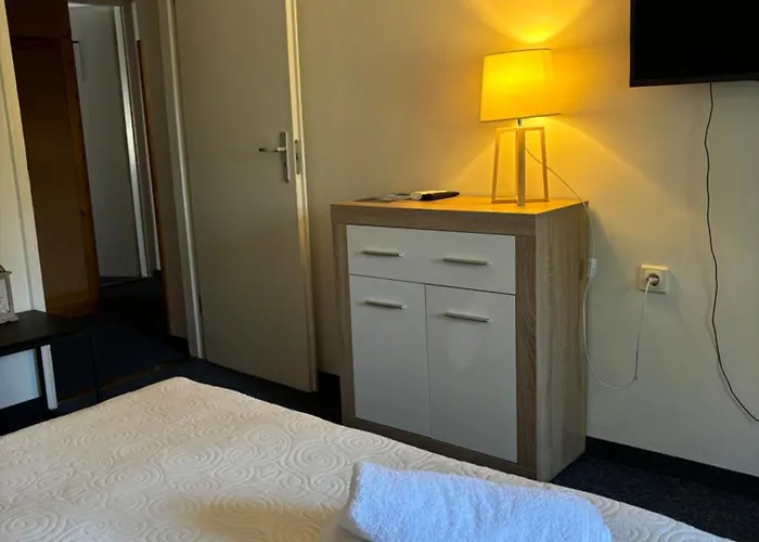 Sziget23 Ábrahámhegy