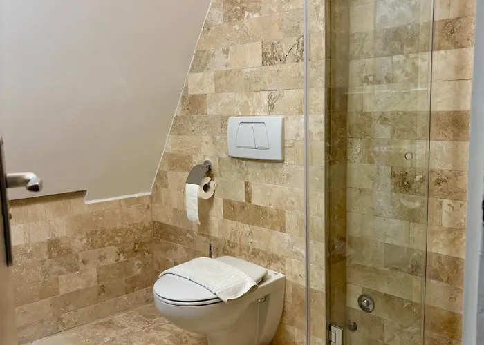 Sziget23 Casa de hóspedes