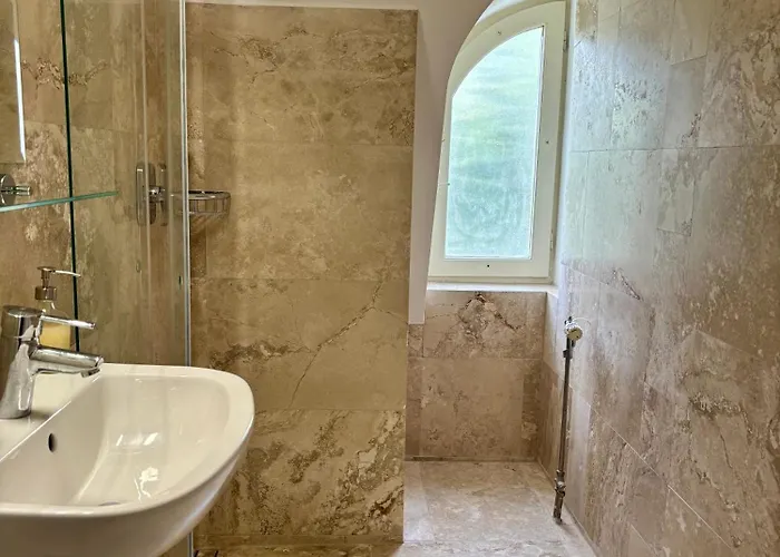 Casa de hóspedes Sziget23