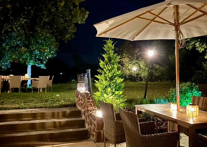 Sziget23 Ábrahámhegy