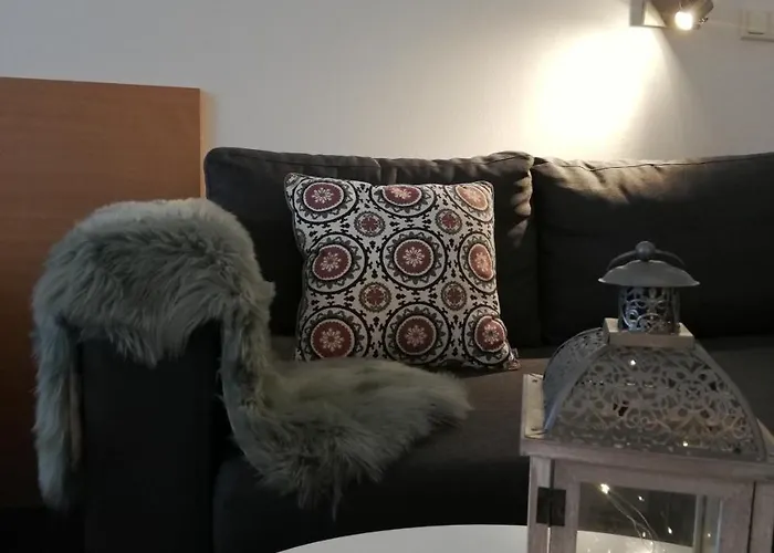 Sziget23 Casa de hóspedes Ábrahámhegy