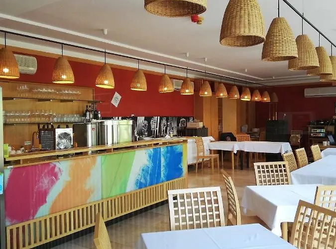 Sziget23 Casa de hóspedes